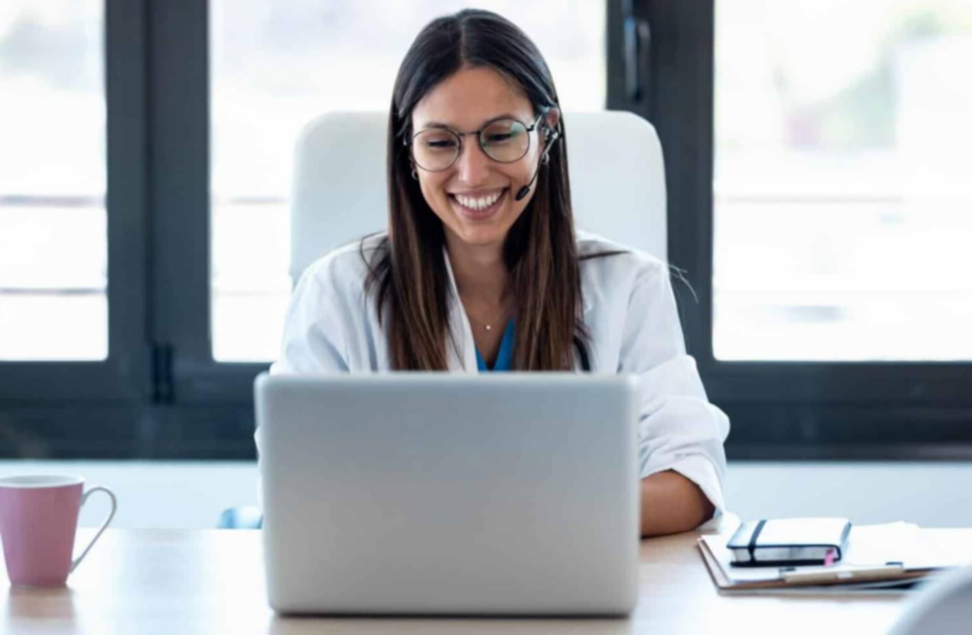 Präsentation von Budgetmodellen